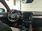 preview Volvo XC40 #2