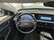 preview Kia EV6 #2