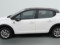 preview Citroen C3 #3