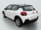 preview Citroen C3 #4