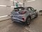 preview Ford Puma #2