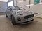 preview Ford Puma #3