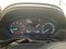 preview Ford Puma #5
