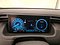 preview Hyundai Tucson #5