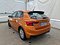 preview Skoda Fabia #1