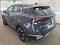 preview Kia Sportage #1