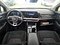 preview Kia Sportage #4