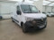 preview Renault Master #3