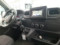 preview Renault Master #4