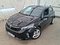 preview Renault Clio #0