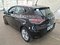 preview Renault Clio #1