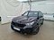 preview BMW X1 #0