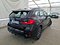 preview BMW X1 #2