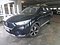 preview MG ZS #0