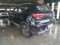 preview MG ZS #2