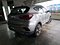 preview MG ZS #3
