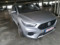 preview MG ZS #1
