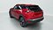preview Peugeot 2008 #4