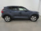 preview Volvo XC40 #5