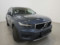preview Volvo XC40 #3