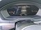 preview Audi A4 #4