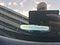 preview Audi A4 #5