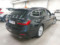 preview BMW 320 #1