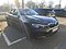 preview BMW 318 #1