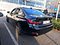 preview BMW 318 #2