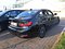 preview BMW 318 #3