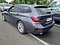 preview BMW 320 #2