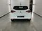 preview Renault Clio #4
