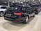 preview Skoda Superb #3