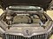 preview Skoda Superb #5