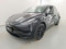 preview Tesla Model Y #0