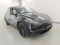 preview Tesla Model Y #1