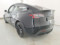 preview Tesla Model Y #2