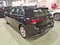 preview Volkswagen Golf #1