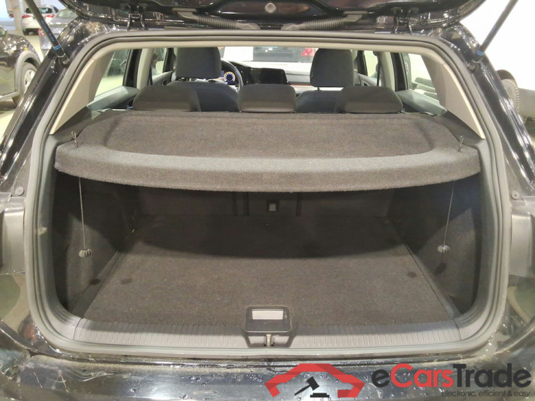 VOLKSWAGEN GOLF VIII 1.0 TSI Life OPF #3