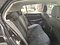 preview Volkswagen Golf #4
