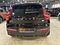 preview Volvo XC40 #4