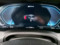 preview BMW 320 #4