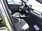 preview Renault Captur #2