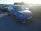 preview Seat Arona #0