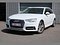 preview Audi A4 #0