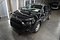 preview Citroen C3 #0
