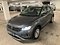 preview Volkswagen T-Roc #0