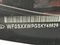 preview Ford Transit Connect #5