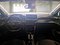 preview Peugeot 208 #2