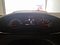 preview Peugeot 208 #3